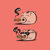 letsmake2-zeichnung-illustration