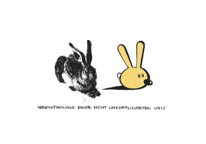 ausstellung hallein 15.11.