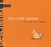 Buch - Sex ohne Würde