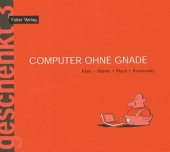 Buch - Computer ohne Gnade