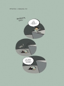 border-girl-comic-strip