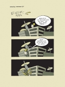 eierman-comic-strip