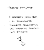 tourette-net