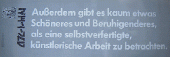 wandzeitung 4