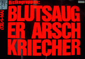 wandzeitung 3