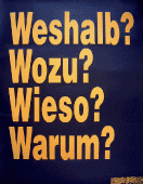 wandzeitung 1